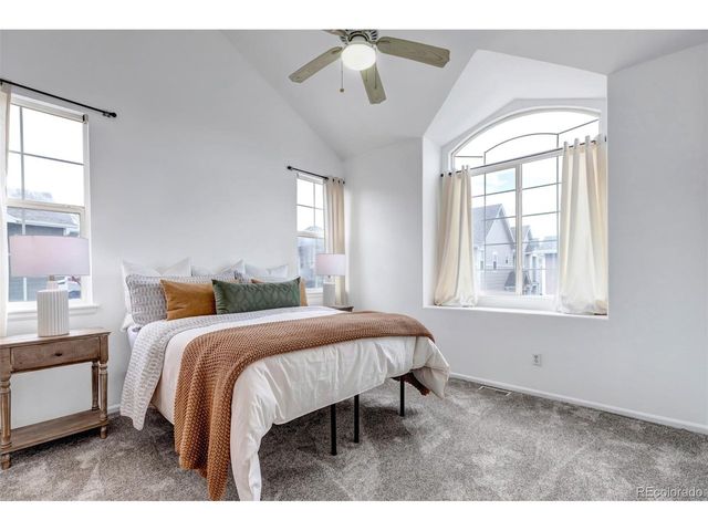 1237 Carlyle Park Cir, Highlands Ranch, CO 80129