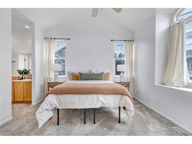 1237 Carlyle Park Cir, Highlands Ranch, CO 80129