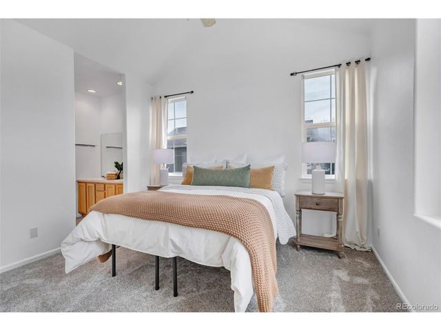 1237 Carlyle Park Cir, Highlands Ranch, CO 80129