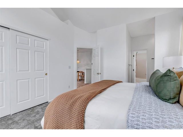 1237 Carlyle Park Cir, Highlands Ranch, CO 80129