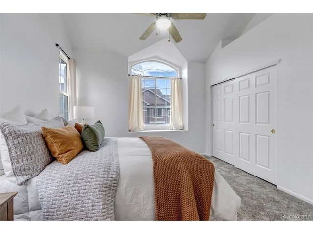 1237 Carlyle Park Cir, Highlands Ranch, CO 80129