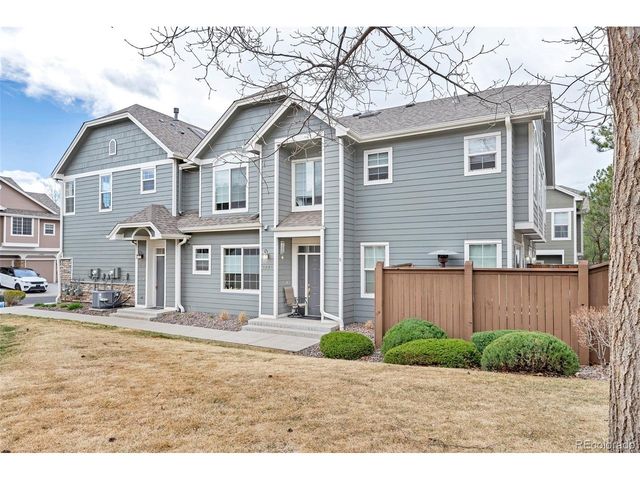 1237 Carlyle Park Cir, Highlands Ranch, CO 80129