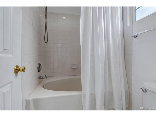 1237 Carlyle Park Cir, Highlands Ranch, CO 80129