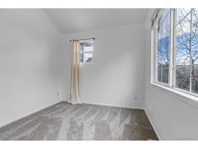 1237 Carlyle Park Cir, Highlands Ranch, CO 80129