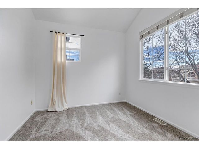 1237 Carlyle Park Cir, Highlands Ranch, CO 80129