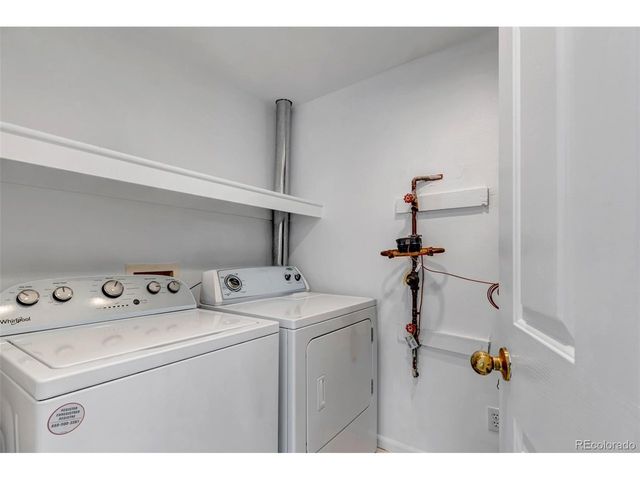 1237 Carlyle Park Cir, Highlands Ranch, CO 80129