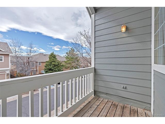 1237 Carlyle Park Cir, Highlands Ranch, CO 80129