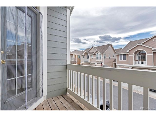 1237 Carlyle Park Cir, Highlands Ranch, CO 80129