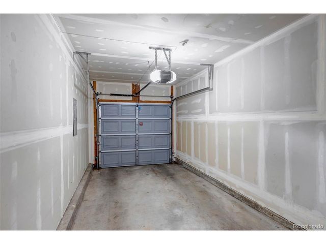 1237 Carlyle Park Cir, Highlands Ranch, CO 80129