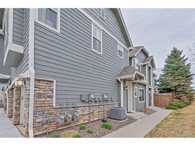 1237 Carlyle Park Cir, Highlands Ranch, CO 80129