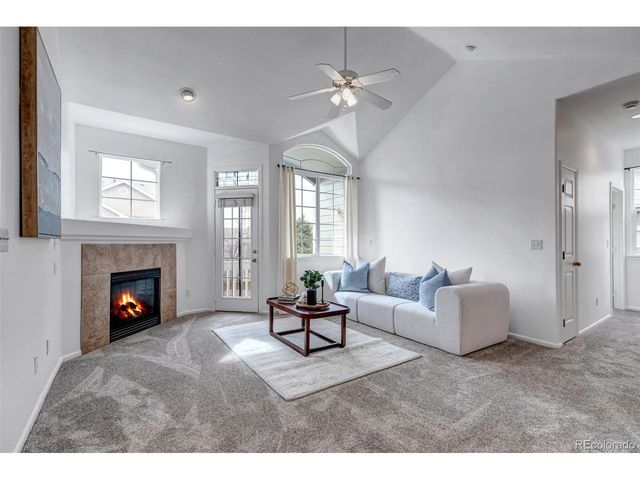 1237 Carlyle Park Cir, Highlands Ranch, CO 80129