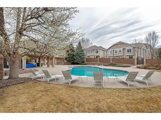 1237 Carlyle Park Cir, Highlands Ranch, CO 80129