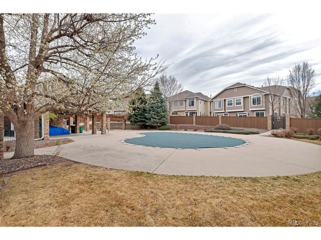 1237 Carlyle Park Cir, Highlands Ranch, CO 80129