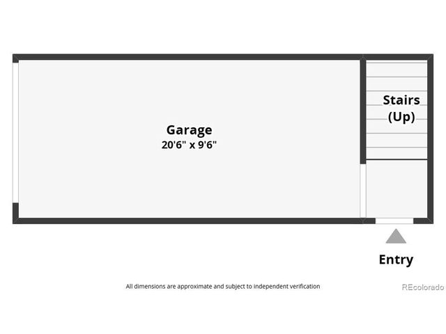 1237 Carlyle Park Cir, Highlands Ranch, CO 80129
