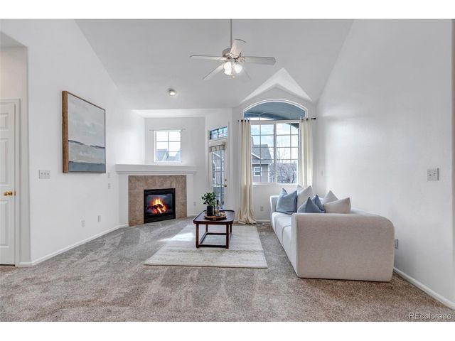 1237 Carlyle Park Cir, Highlands Ranch, CO 80129