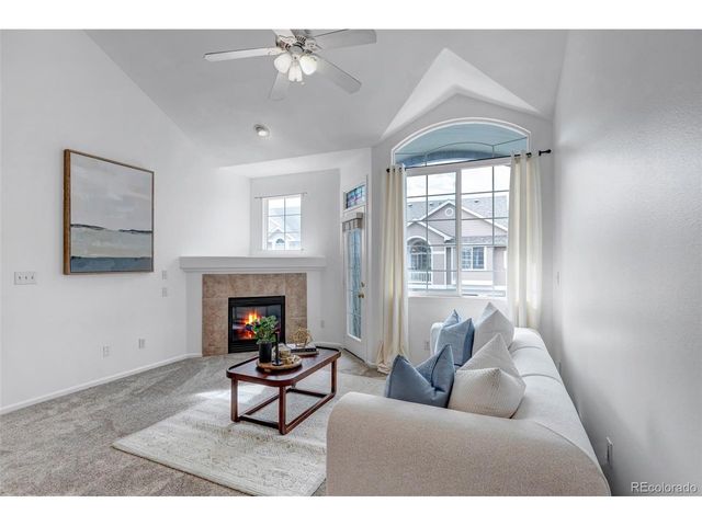 1237 Carlyle Park Cir, Highlands Ranch, CO 80129