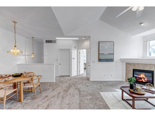 1237 Carlyle Park Cir, Highlands Ranch, CO 80129