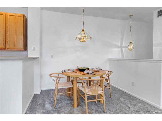 1237 Carlyle Park Cir, Highlands Ranch, CO 80129