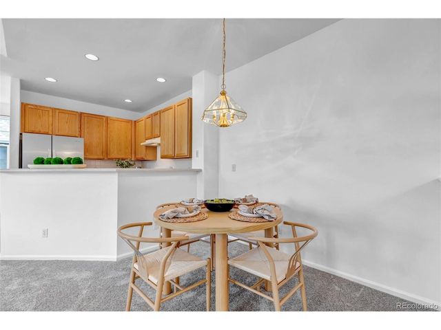 1237 Carlyle Park Cir, Highlands Ranch, CO 80129