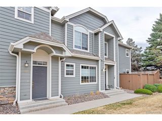 1237 Carlyle Park Cir, Highlands Ranch, CO 80129