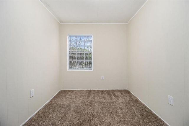 1899 LATHROP SE Street, Atlanta, GA 30315