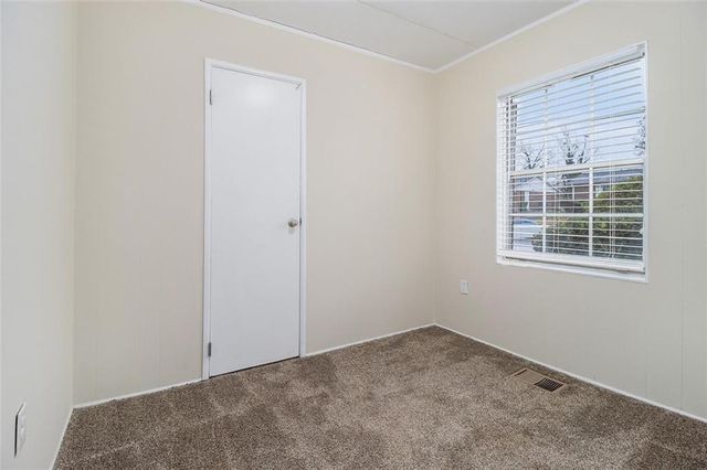 1899 LATHROP SE Street, Atlanta, GA 30315