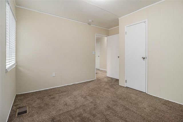 1899 LATHROP SE Street, Atlanta, GA 30315