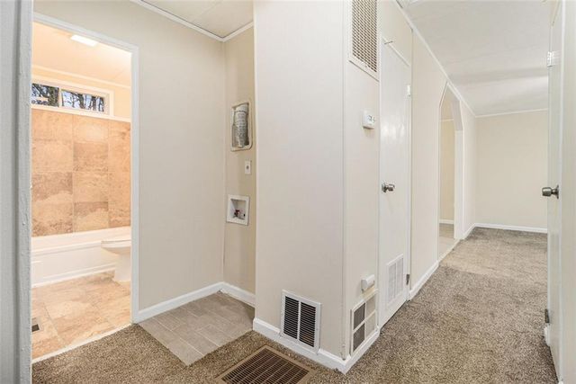 1899 LATHROP SE Street, Atlanta, GA 30315