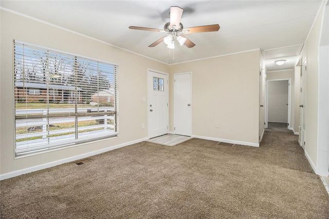 1899 LATHROP SE Street, Atlanta, GA 30315