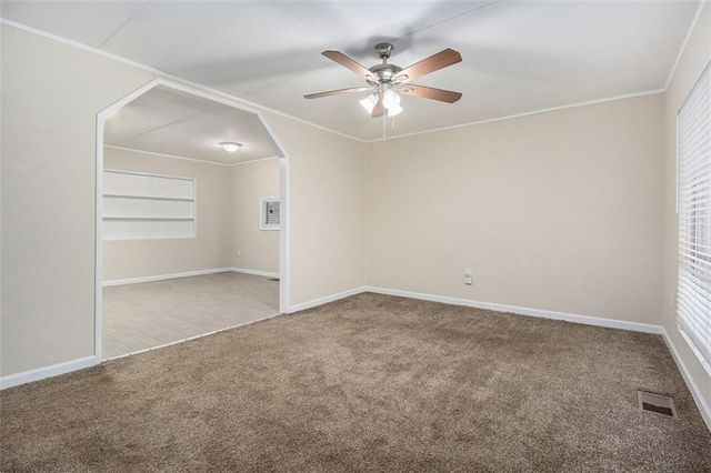 1899 LATHROP SE Street, Atlanta, GA 30315