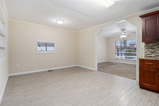 1899 LATHROP SE Street, Atlanta, GA 30315