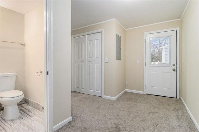 1899 LATHROP SE Street, Atlanta, GA 30315