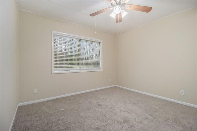 1899 LATHROP SE Street, Atlanta, GA 30315