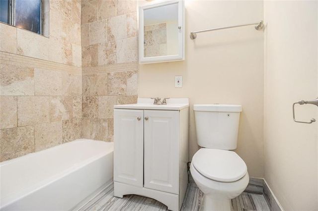 1899 LATHROP SE Street, Atlanta, GA 30315