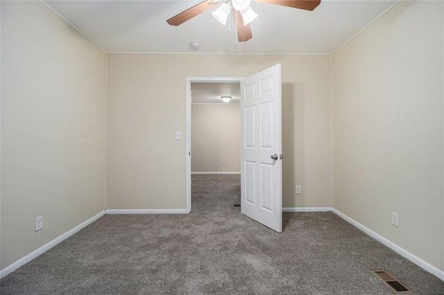 1899 LATHROP SE Street, Atlanta, GA 30315