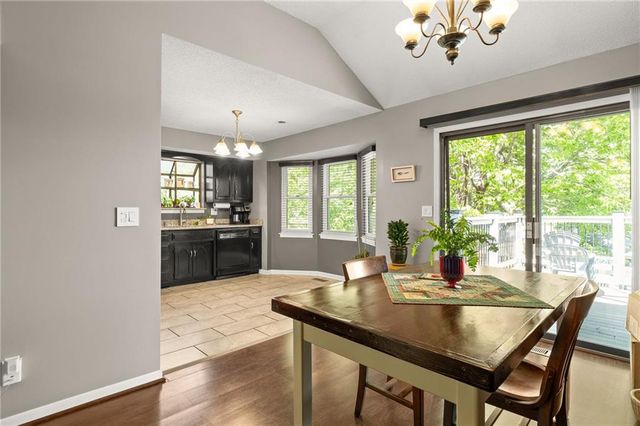 12833 Seminole Drive, Olathe, KS 66062