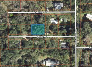 6929 E Totem Court, Hernando, FL 34442