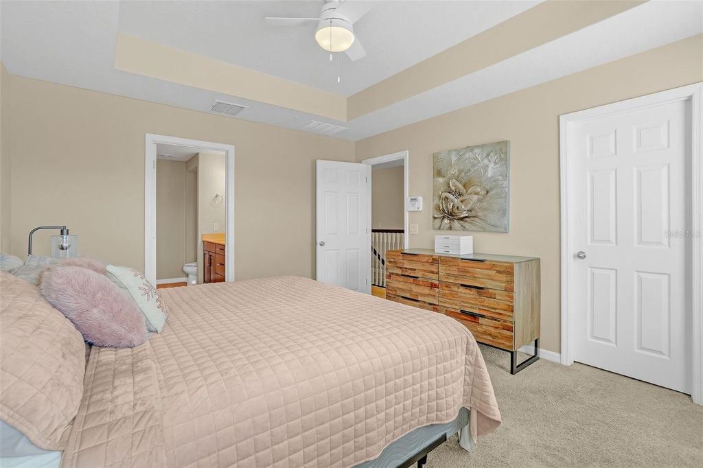 Image 19 of property listing at 8626 VEDDER LANE, Orlando, FL 32832