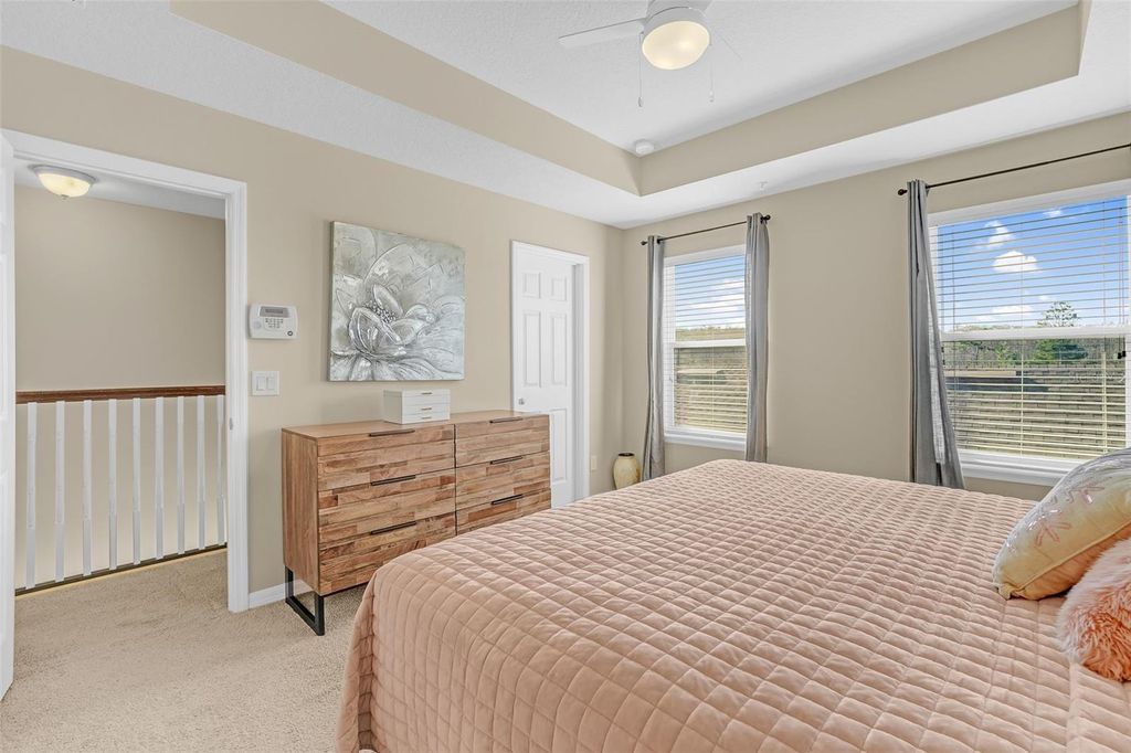 Image 20 of property listing at 8626 VEDDER LANE, Orlando, FL 32832