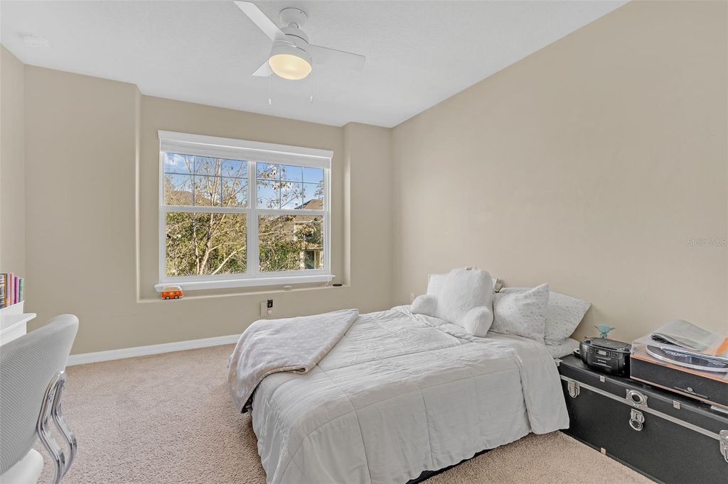 Image 26 of property listing at 8626 VEDDER LANE, Orlando, FL 32832