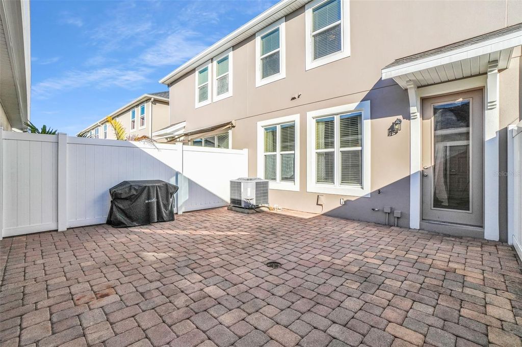 Image 30 of property listing at 8626 VEDDER LANE, Orlando, FL 32832