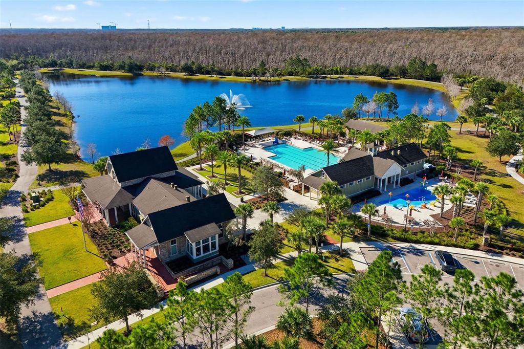 Image 33 of property listing at 8626 VEDDER LANE, Orlando, FL 32832