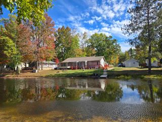 159 Aspenwood Drive, Prudenville, MI 48651