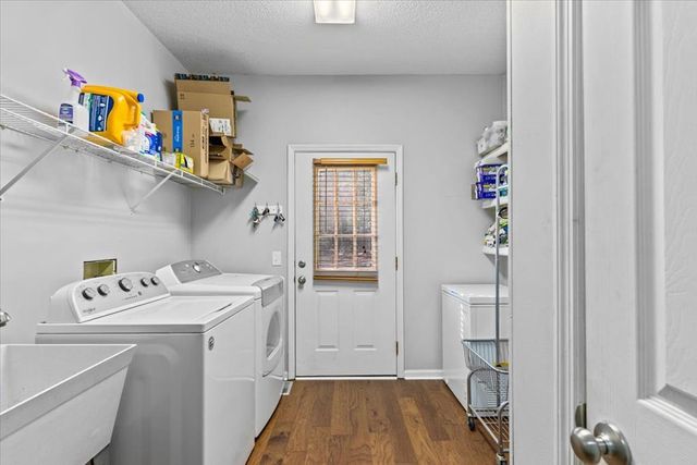 408 Shakespeare Dr., Dothan, AL 36303