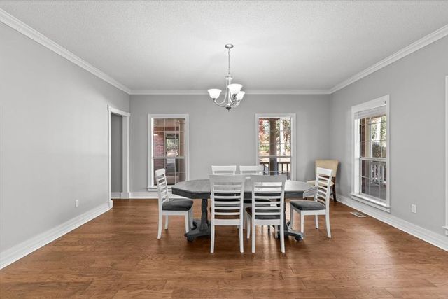 408 Shakespeare Dr., Dothan, AL 36303