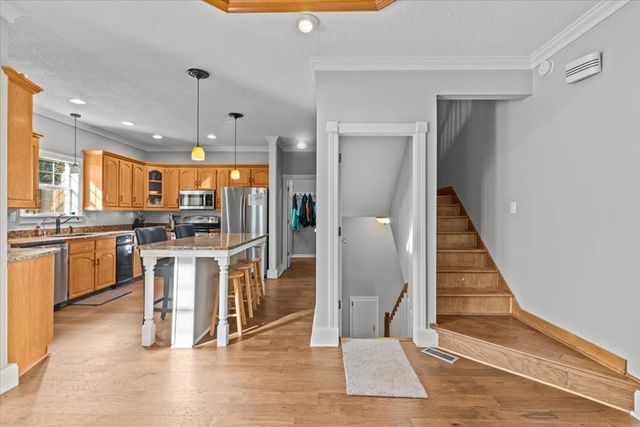 408 Shakespeare Dr., Dothan, AL 36303