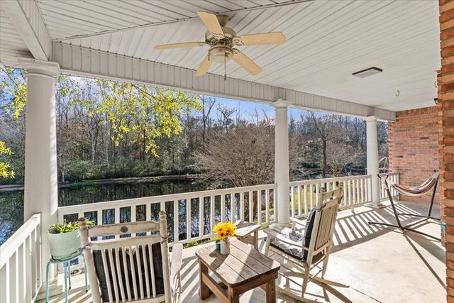 408 Shakespeare Dr., Dothan, AL 36303