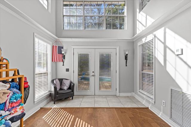 408 Shakespeare Dr., Dothan, AL 36303