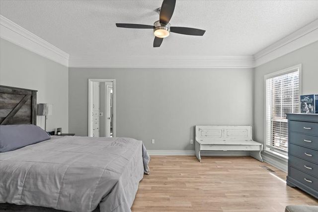 408 Shakespeare Dr., Dothan, AL 36303