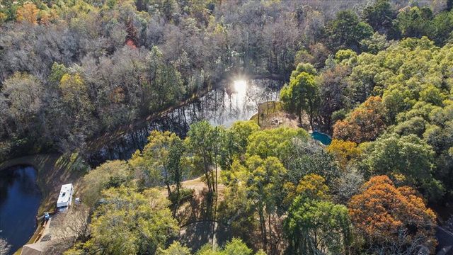 408 Shakespeare Dr., Dothan, AL 36303